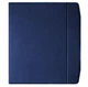 Чехол-обложка Primolux Flip для электронной книги PocketBook 700 Era (PB700-U-16-WW) - Dark Blue - изображение 5