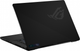 Ноутбук ASUS ROG Zephyrus M16 (2023) (90NR0BW3-M001U0) Black - зображення 6