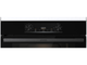 Комплект Gorenje - BO6735E02BK+G641EB - зображення 8