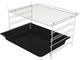 Комплект Gorenje - BO6735E02BK+G641EB - зображення 11