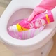 Средство для чистки унитаза The Pink Stuff 750 мл (5060033820681) - изображение 2