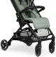 Коляска прогулочная ABC Design Ping 3 Travel Pine (12004972302) - изображение 7
