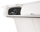 Коляска прогулочная ABC Design Ping 3 Travel Pine (12004972302) - изображение 11