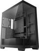Корпус Deepcool CG580 Black - изображение 1