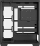 Корпус Deepcool CG580 Black - изображение 5