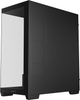 Корпус Deepcool CG580 Black - изображение 8