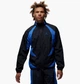 Олимпийка Air Jordan Sport Jam Warm Up Jacket Black DX9367-014 L - изображение 1