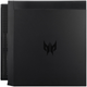 Комп'ютер Acer Predator Orion 3000 (DG.E2WEG.01A) Intel Core i7-12700F / RAM 16ГБ / SSD 512 ТБ / nVidia GeForce RTX 3060 12ГБ - зображення 2