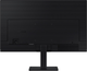 Monitor 22" Samsung S22D300 (LS22D300GAIXCI) - obraz 5