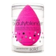 Спонж Beautyblender и мини мыло Solid Blender Cleanser (RF000553) - изображение 1