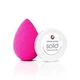 Спонж Beautyblender и мини мыло Solid Blender Cleanser (RF000553) - изображение 2