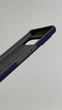 Чехол противоударный Speck IMPACTHERO для Google Pixel 7 Pro (6.7") Prussian Blue 150205-9627 - изображение 7