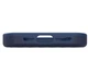 Чехол противоударный с подставкой ZAGG Gear4 Denali MagSafe для Iphone 15 Pro (6.1") Navy - изображение 10