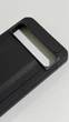 Чехол противоударный UAG Scout (Original) для Google Pixel 8a (6.1") Black 614450114040 - изображение 6