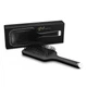 Прямоугольная расчёска для волос Ghd Paddle Brush (RF2303) - изображение 1