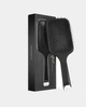Прямоугольная расчёска для волос Ghd Paddle Brush (RF2303) - изображение 2