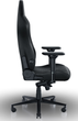 Кресло для геймеров Razer Iskur V2 Черное (RZ38-04900200-R3G1) - изображение 3