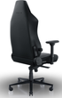 Кресло для геймеров Razer Iskur V2 Черное (RZ38-04900200-R3G1) - изображение 4