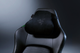Кресло для геймеров Razer Iskur V2 Черное (RZ38-04900200-R3G1) - изображение 7