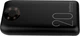 УМБ Globex P20PD 20000 mAh 20W (4820183721105) - зображення 5