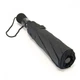 Зонт мужской Fulton Open&Close Jumbo-1 G323-010259 Black (Черный) - изображение 5