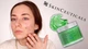 Мультиактивна заспокійлива маска Skinceuticals Phyto Corrective Masque 60 мл (RF2396) - изображение 2
