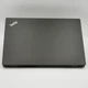 Ноутбук 13,3" Lenovo ThinkPad L380 | Intel Core i3-8130U | IPS (1920x1080) FullHD | RAM 8 ГБ | SSD 256 ГБ | Intel UHD Graphics 620 | Металевий корпус | Підсвітка клавіатури | Зарядка через Type-C | Win10 б/в (2156) - изображение 10