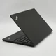 Ноутбук 13,3" Lenovo ThinkPad L380 | Intel Core i3-8130U | IPS (1920x1080) FullHD | RAM 8 ГБ | SSD 256 ГБ | Intel UHD Graphics 620 | Металевий корпус | Підсвітка клавіатури | Зарядка через Type-C | Win10 б/в (2156) - изображение 6