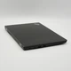 Ноутбук 13,3" Lenovo ThinkPad L380 | Intel Core i3-8130U | IPS (1920x1080) FullHD | RAM 8 ГБ | SSD 256 ГБ | Intel UHD Graphics 620 | Металевий корпус | Зарядка через Type-C | Win10 б/в (2100) - изображение 7
