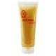 Гель с гиалуроновой кислотой и коллагеном многофункциональный Royal Facial Gel Gold 300 g (RX159) (RF000863) - изображение 1