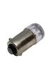 Світлодіодна лампа T4W BA9S 2SMD 2835 Autoexpect 12V Біла (14702) - зображення 4