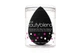 Cпонж для макияжа Beautyblender Pro black (RF2306) - изображение 2