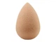 Cпонж Beautyblender Nude Беж (RF1995) - изображение 2