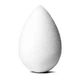Cпонж Beautyblender Pure Белый (RF1993) - изображение 2
