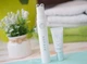 NuFace FIX Line Smoothing Device мікроструми навколо очей (RF2362) - зображення 2