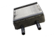 Радіатор пічки на Geely CK AfterMarket, 8101019003 - зображення 3