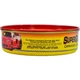Паста полірувальна з воском 230г Carnauba Car Wax Super Gold ABRO, PW-400, / - зображення 2