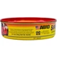 Паста полірувальна з воском 230г Carnauba Car Wax Super Gold ABRO, PW-400, / - зображення 3