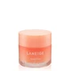Laneige Lip Sleeping Mask Grapefruit&nbsp;- Інтенсивно регенеруюча маска для губ з ароматом грейпфрута 8 г. (RF2374) - изображение 1