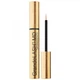 Grande Lash-MD Serum Lash Enhancing сиворотка для роста ресниц 4 мл (RF2367) - изображение 1