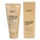 BB крем для идеального тона лица AHC Repiderm Signature Contour Balm SPF 30/PA++ (RF2391) - изображение 2