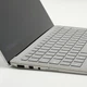 Ноутбук 13.5'' Microsoft Surface Laptop 1769 Intel Core i7-8650U RAM 16 ГБ SSD 512 ГБ Intel UHD Graphics 620 (994) Б/В - изображение 2