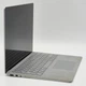Ноутбук 13.5'' Microsoft Surface Laptop 1769 Intel Core i7-8650U RAM 16 ГБ SSD 512 ГБ Intel UHD Graphics 620 (994) Б/В - изображение 3