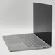 Ноутбук 13.5'' Microsoft Surface Laptop 1769 Intel Core i7-8650U RAM 16 ГБ SSD 512 ГБ Intel UHD Graphics 620 (994) Б/В - изображение 4