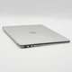 Ноутбук 13.5'' Microsoft Surface Laptop 1769 Intel Core i7-8650U RAM 16 ГБ SSD 512 ГБ Intel UHD Graphics 620 (994) Б/В - изображение 7