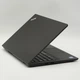 Ноутбук 13,3" Lenovo ThinkPad L380 | Intel Core i5-8350U | IPS (1920x1080) FullHD | RAM 8 ГБ | SSD 256 ГБ | Intel UHD Graphics 620 | Металевий корпус | Підсвітка клавіатури | Зарядка через Type-C | Win10 (2161) - Уцінка - зображення 6