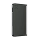Криптокошелек Ledger Stax с чехлом Magnet Shell Black + Recovery Key (LDGRSTX) - изображение 5