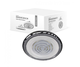 Подвесной светильник 150W MAXUS ASSISTANCE HIGHBAY BASIC 850 IP65 BL 02 - изображение 1
