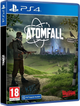 Гра PS4 Atomfall (Blu-ray диск) (5056208825629) - зображення 2