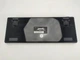 Ігрова клавіатура AJAZZ AK33 Blue Switch Black (UKR) Б/В - зображення 8